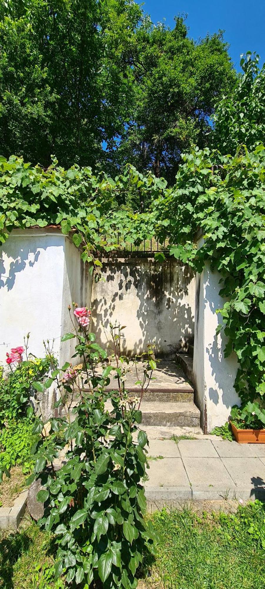 Livada Studio Apartments Brașov Exterior foto