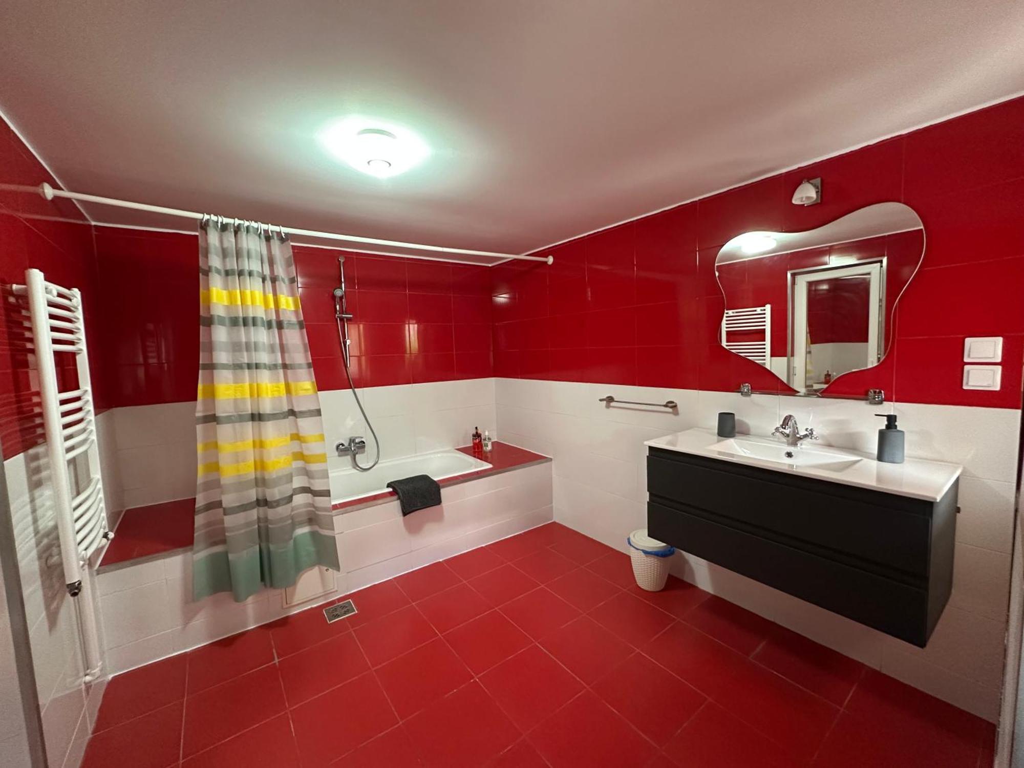 Livada Studio Apartments Brașov Exterior foto